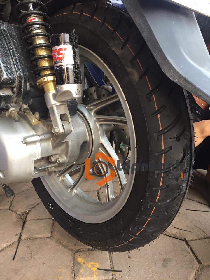 18581647_1687963447899345_8111739142062124477_n