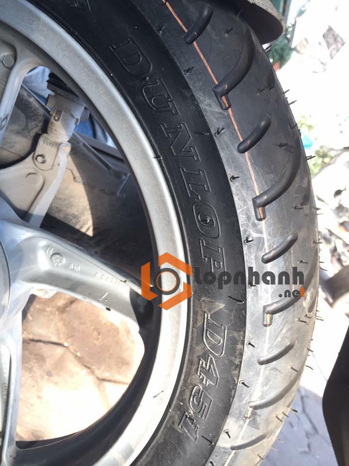 21728245_1819649751397380_8146171793030396344_n