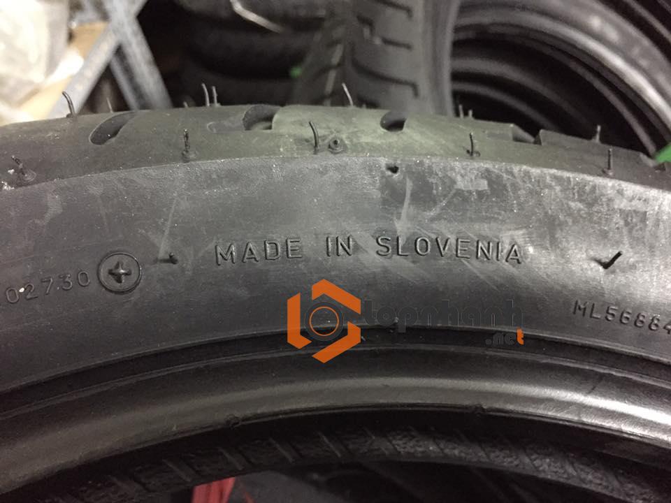 21742959_1819649864730702_1991385206610158399_n