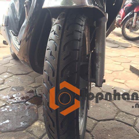 21761444_1819649761397379_8881252003631734257_n