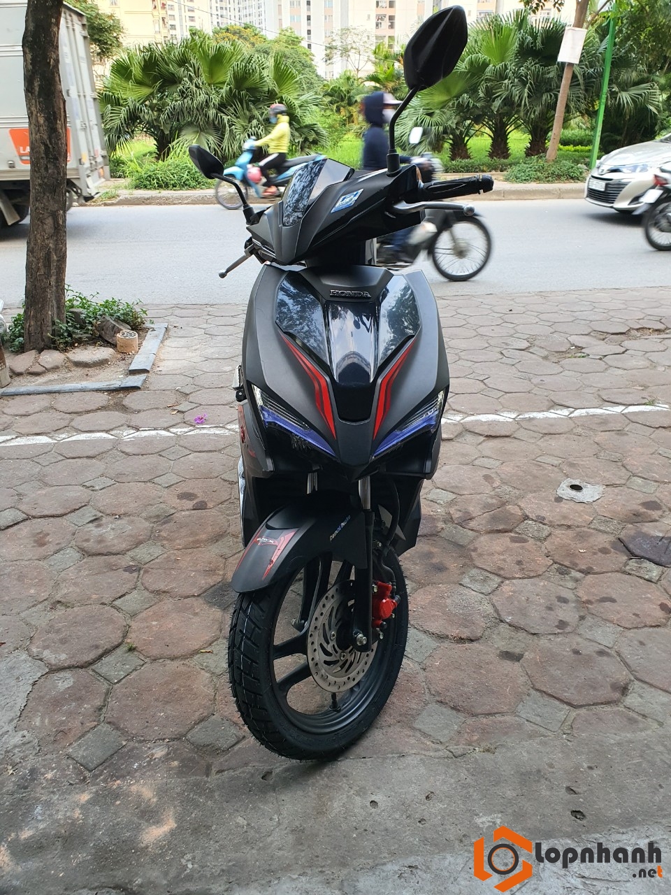 96c5547aafcb55950cda45