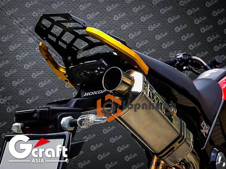 11954645_676919715742996_4822569284443480208_n