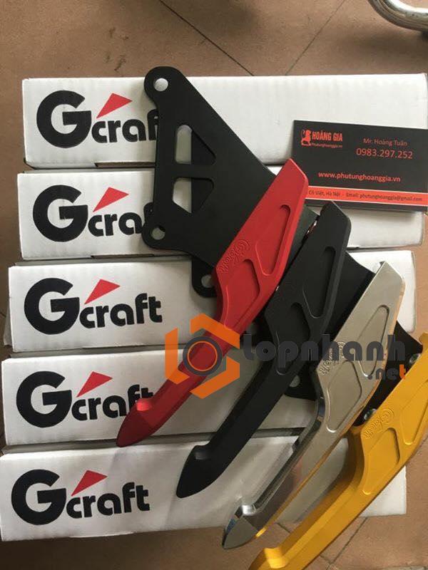 22008211_1851353484879287_8661037213457568159_n