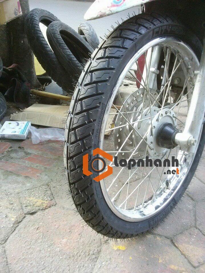 22046575_1835040066525015_5329788034870851691_n