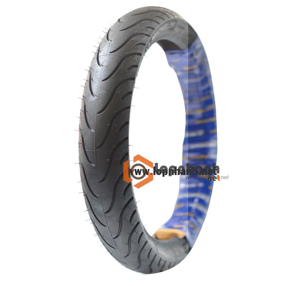 80-90-michelin pilot street