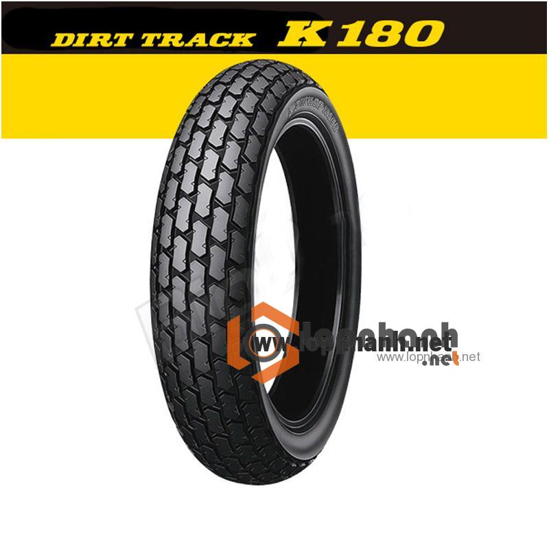 K180 -18