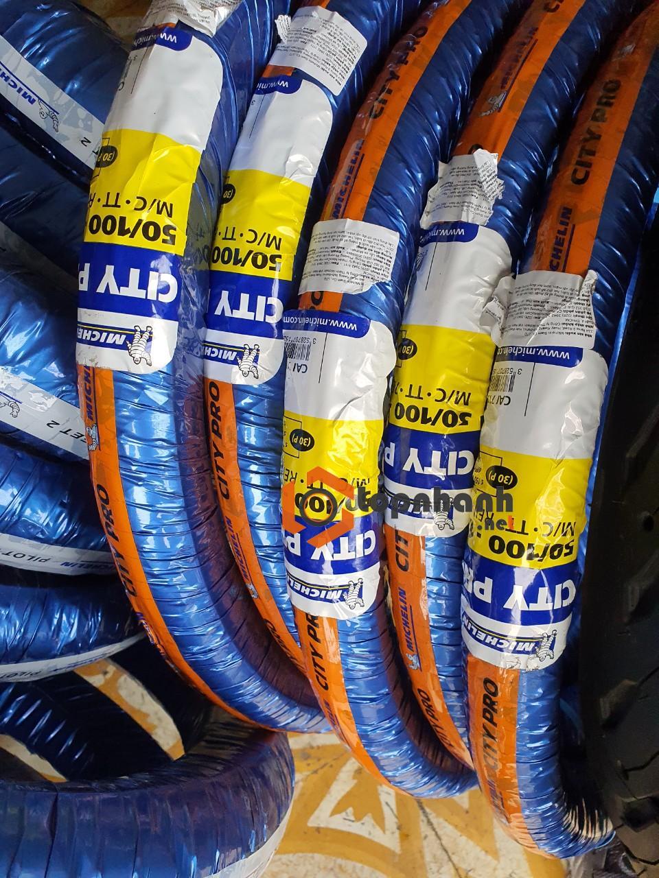 cf7d87999e2964773d38