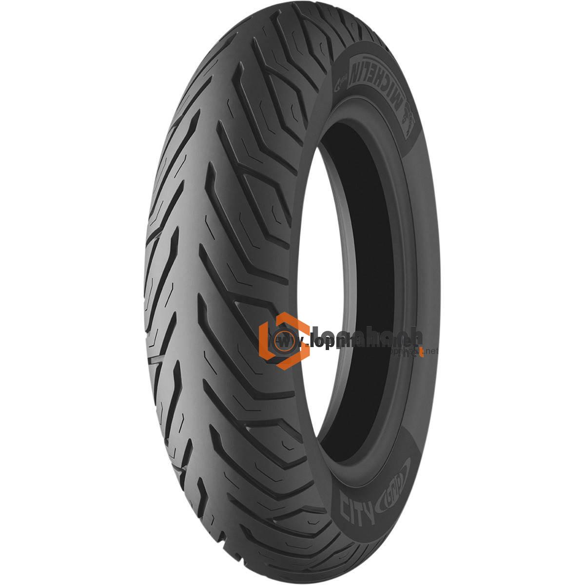 city-grip-front-tire