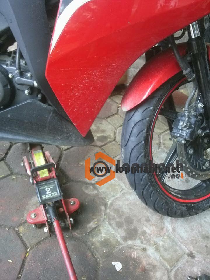 17883881_1638593829502974_5973634935403085737_n