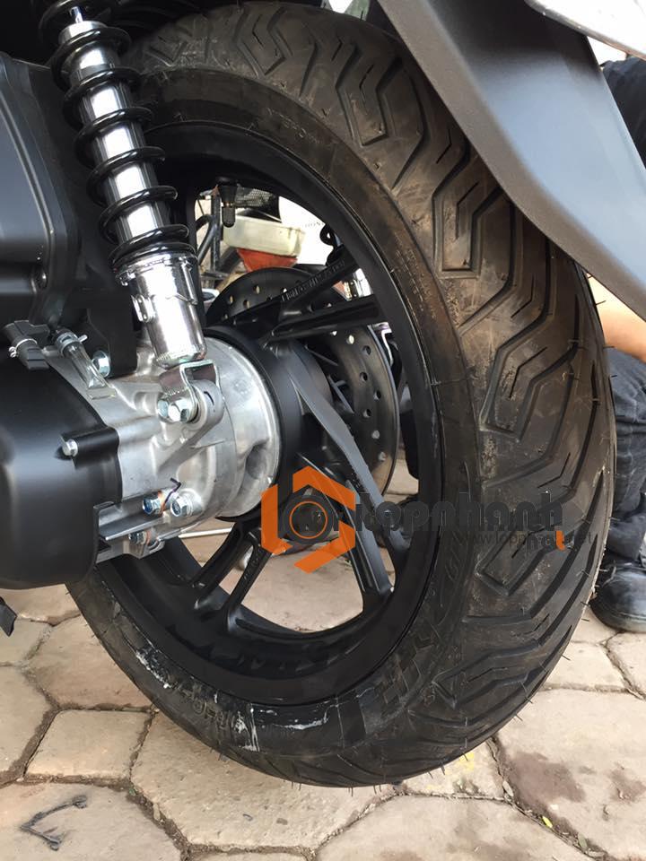 21150056_1891794430836968_3025904483228426427_n