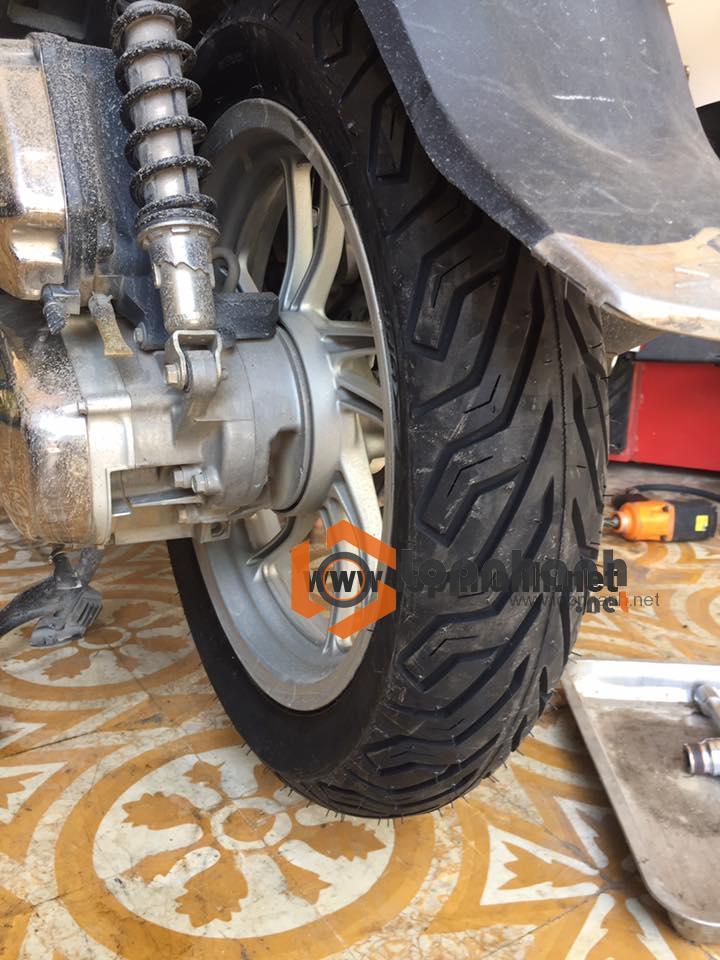 21150380_1804855756210113_2571557271893215734_n