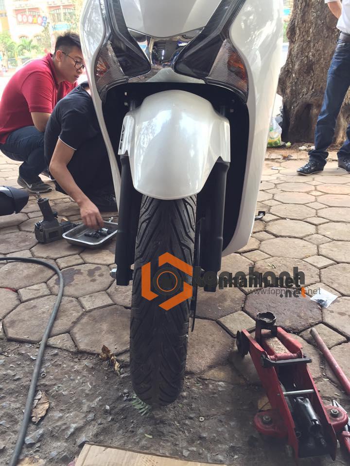 21151708_1891794434170301_3968396976626780096_n