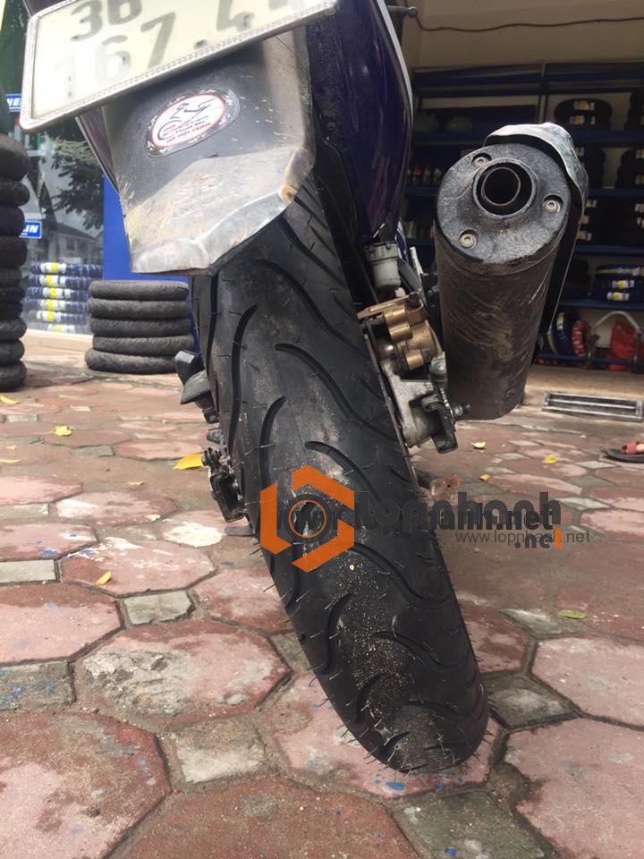 21761386_1826540314041657_8330305803041446484_n