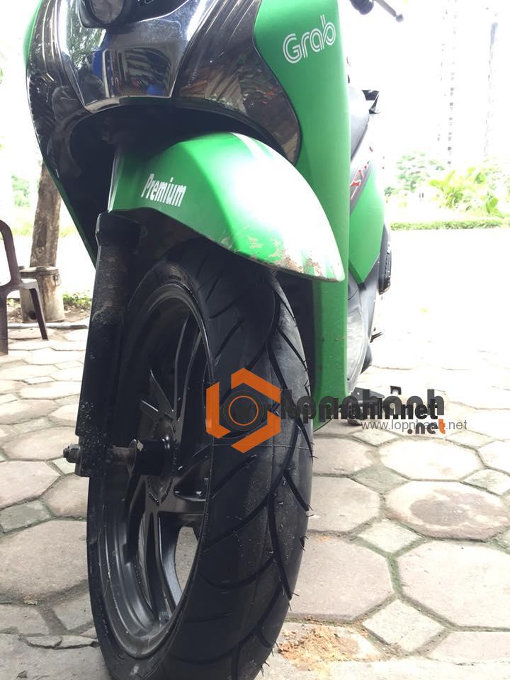 22196057_1840851979277157_1840866135425330962_n