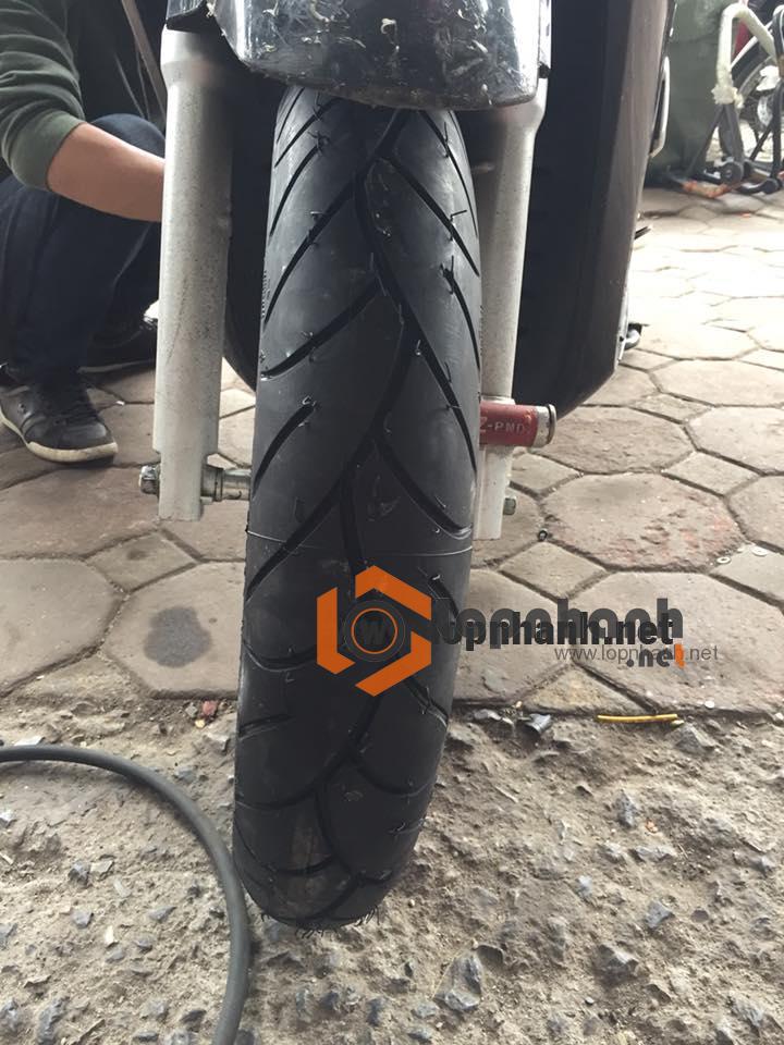 22221926_1933739023309175_1266447373506233758_n