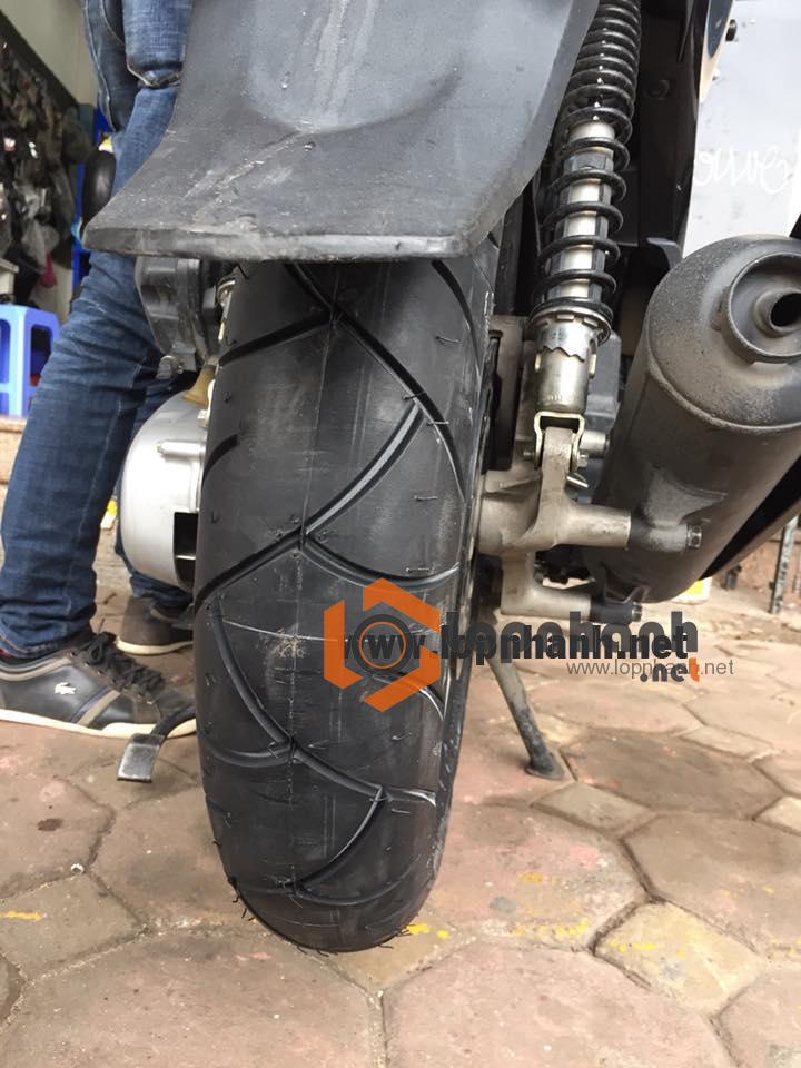 22228419_1933739036642507_6935212068572751203_n