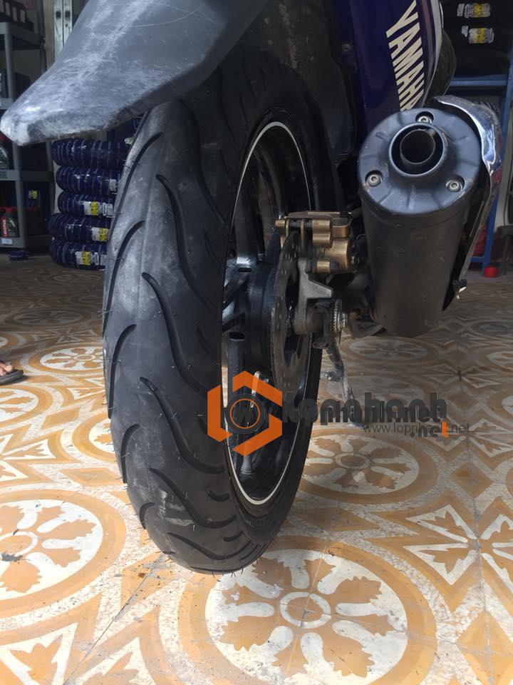 22730378_1858989297463425_5113939600612051472_n