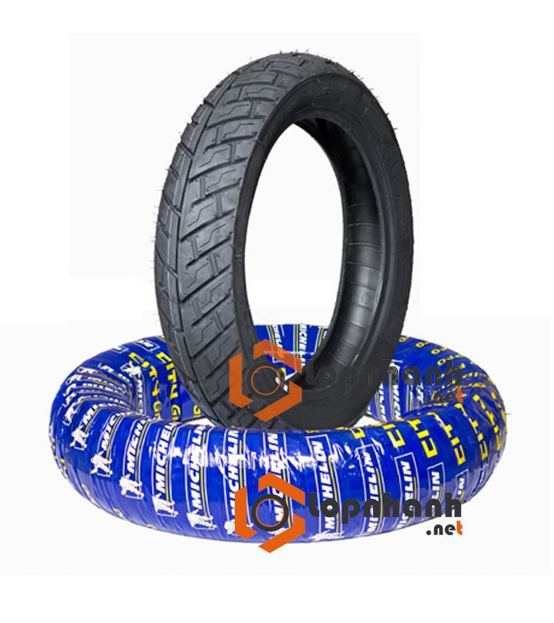 grip pro 110 80 14