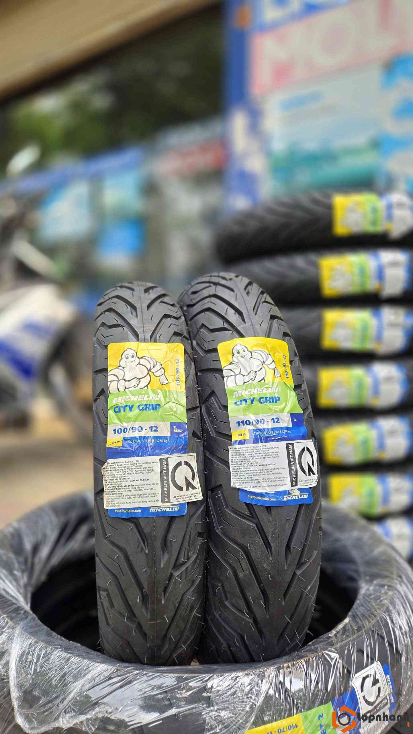 z7126556719054_66417b38ceb79c883a8c0eb5fccff67d