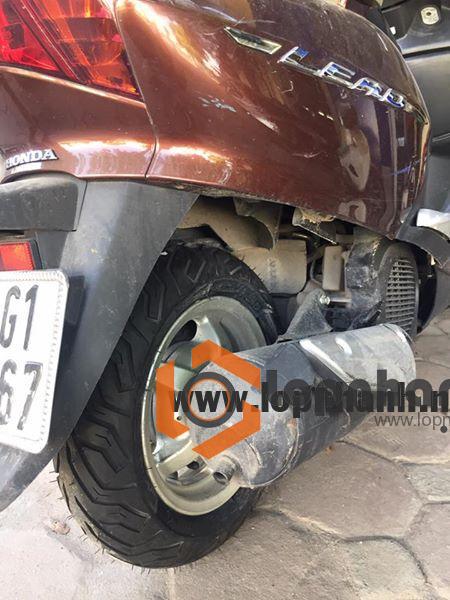 21106575_1492900564157330_166390826299043117_n