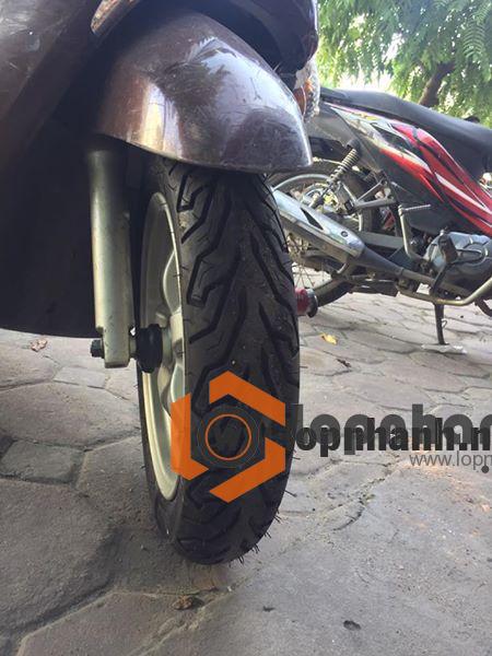 21106717_1492900550823998_5755158002032290938_n