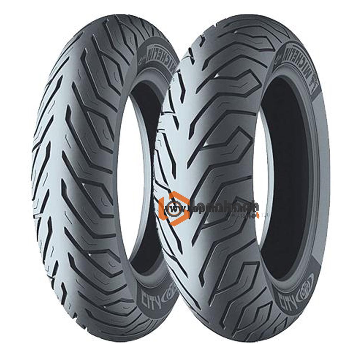 city grip lead