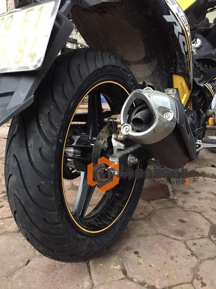 19875305_1749780861717603_4553902614579571052_n