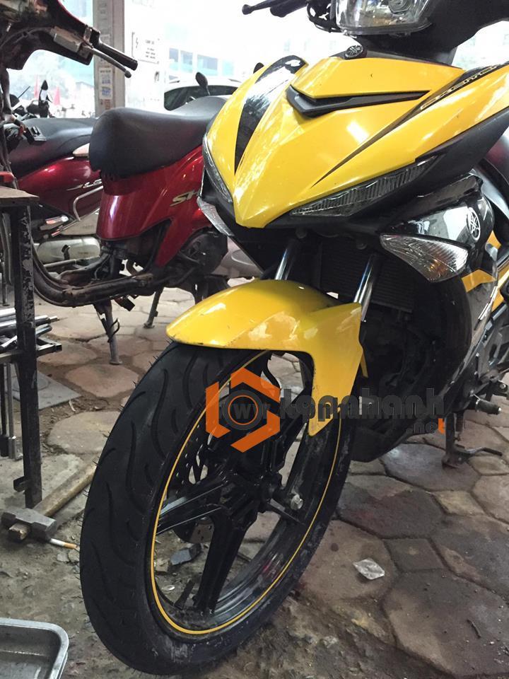 19990092_1749780865050936_6220362261741142029_n