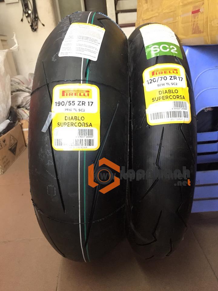 40253631_2255793957782955_350767655487012864_n