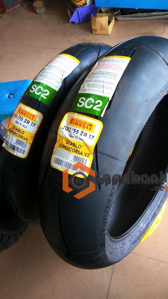 40282053_2255793941116290_2194253084484435968_n