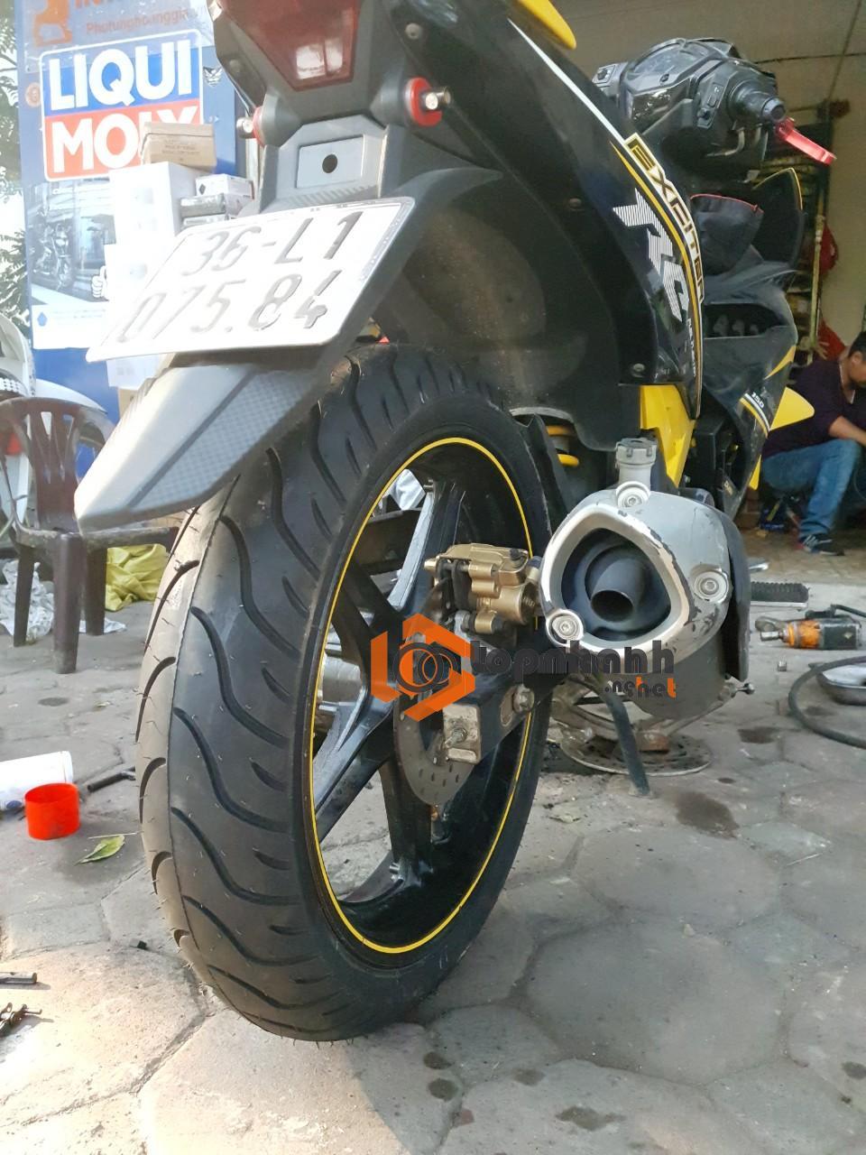 d1f72c9518d4e38abac5