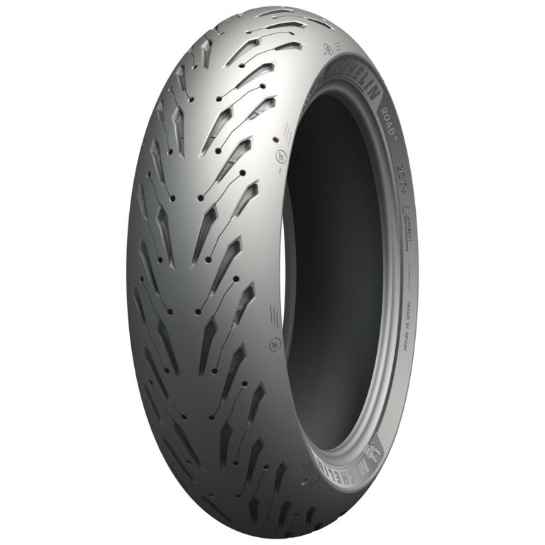 L p Michelin 160 60 17 Pilot Road 5 l-p-michelin-160-60-17-pilot-road-5