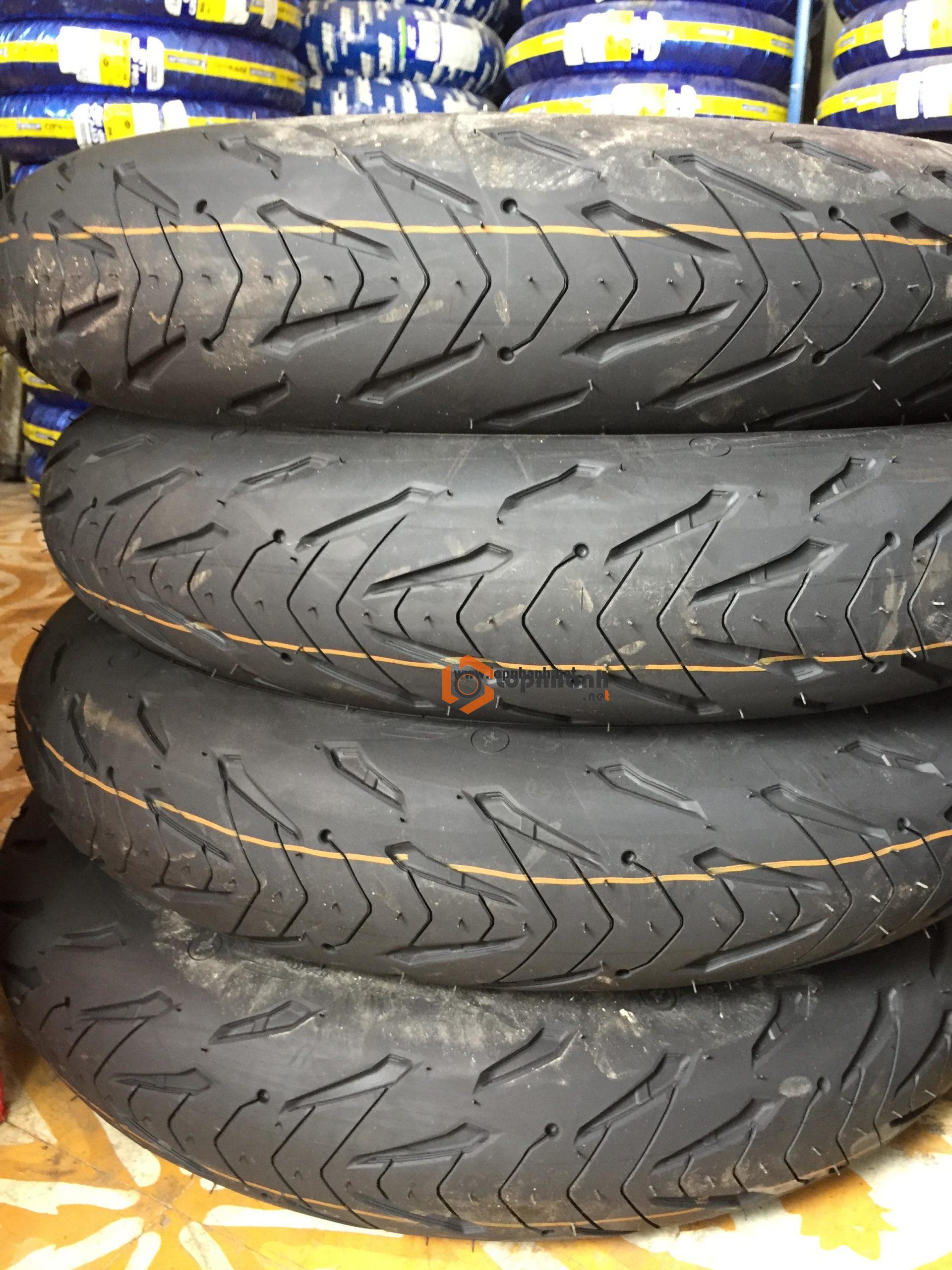 michelin pilot road5 2