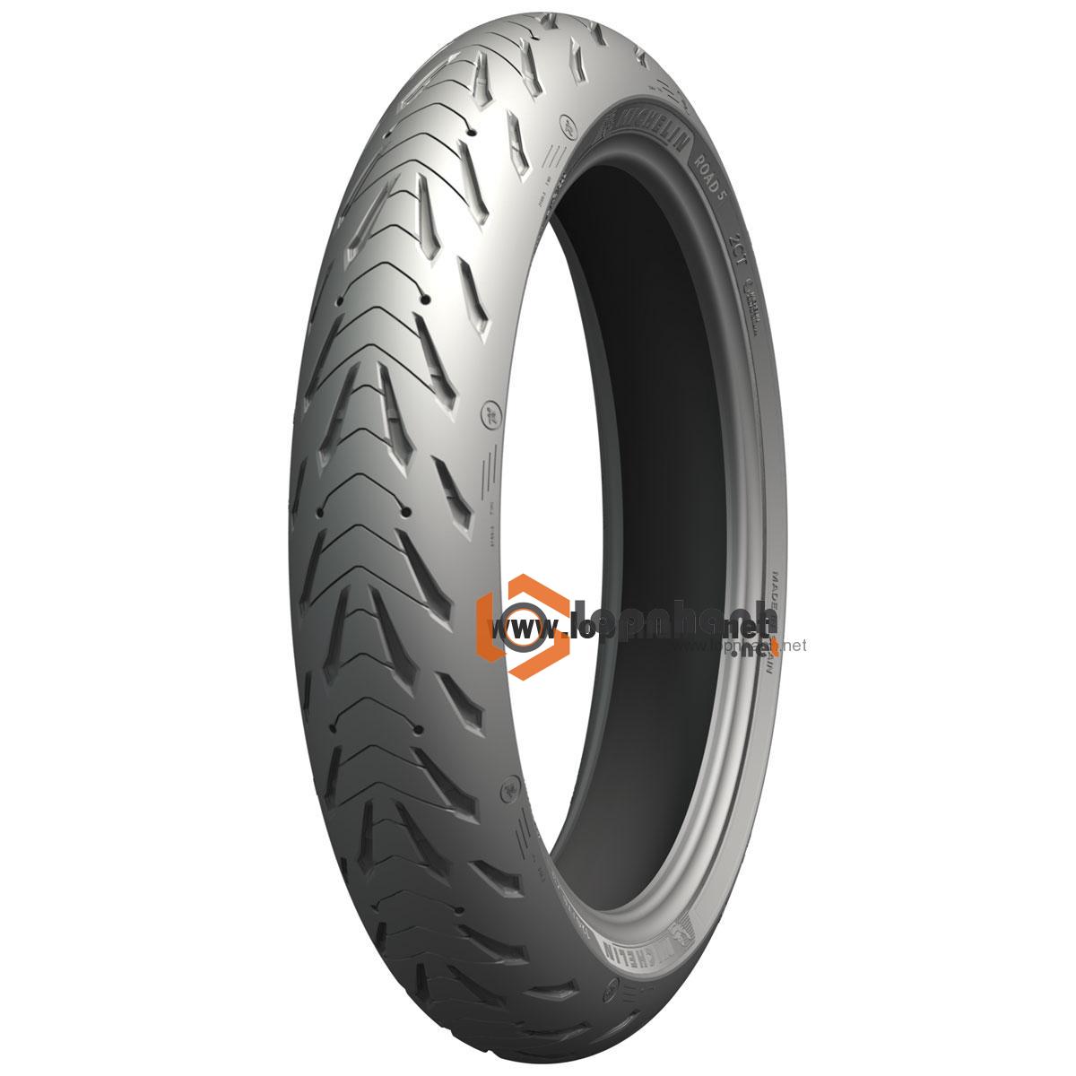 michelin pilot road5