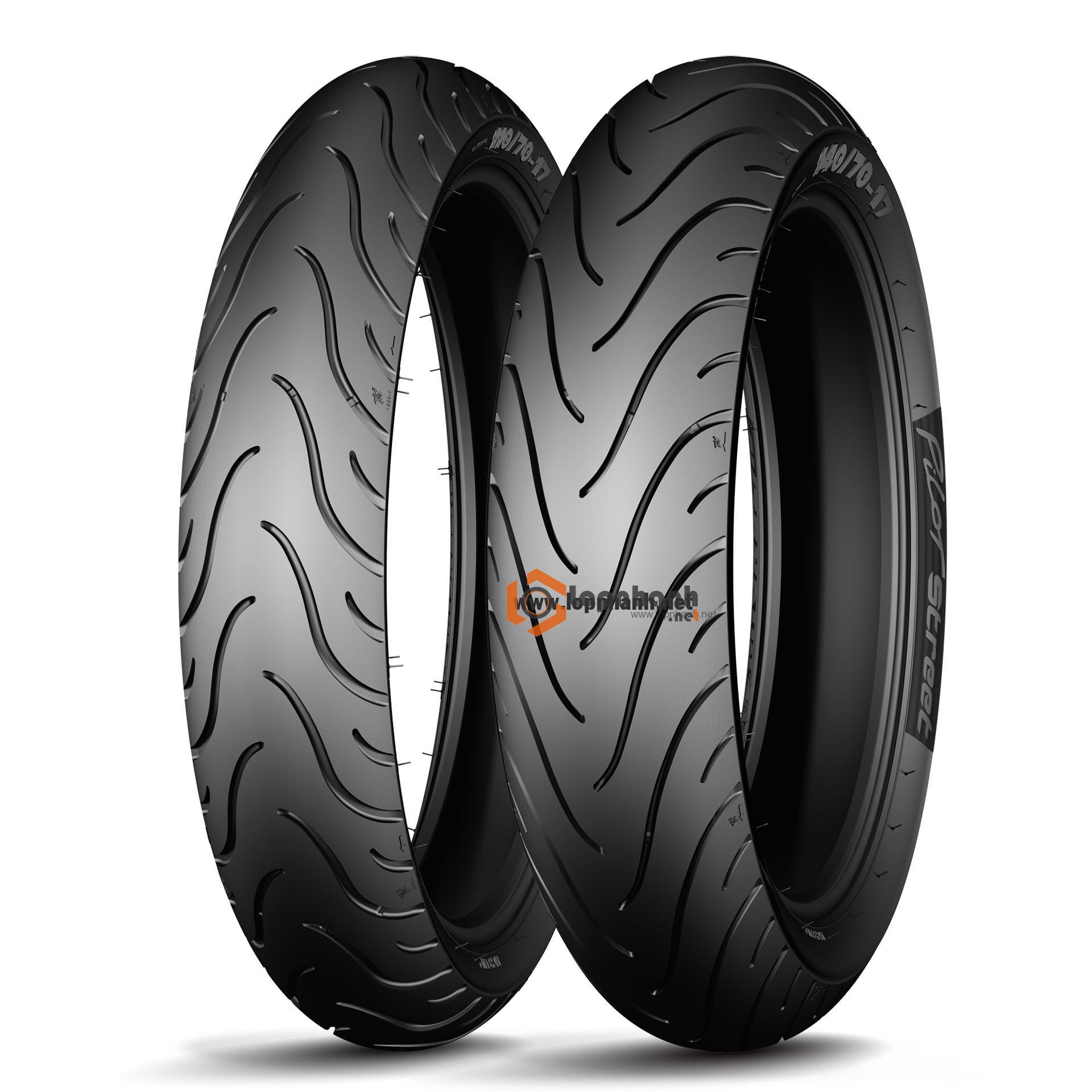 michelin-pilot-street-tires