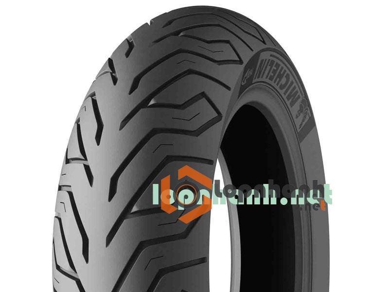 City-Grip-R