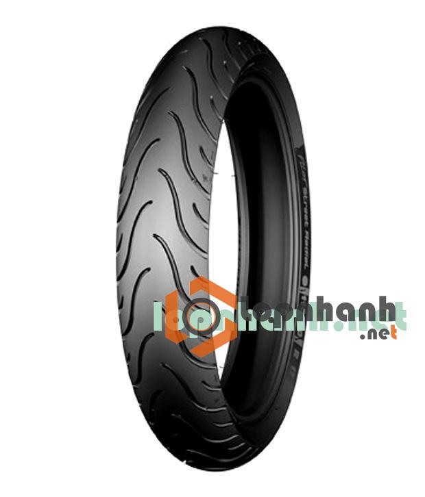 Michelin-Two-Wheeler-Tyre-Pilot-SDL660349996-1-80eae