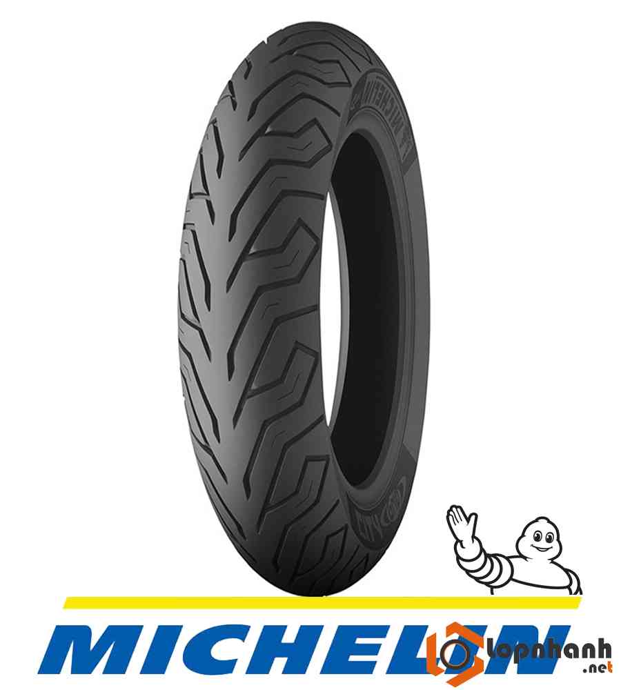 city grip thailand co nho rear