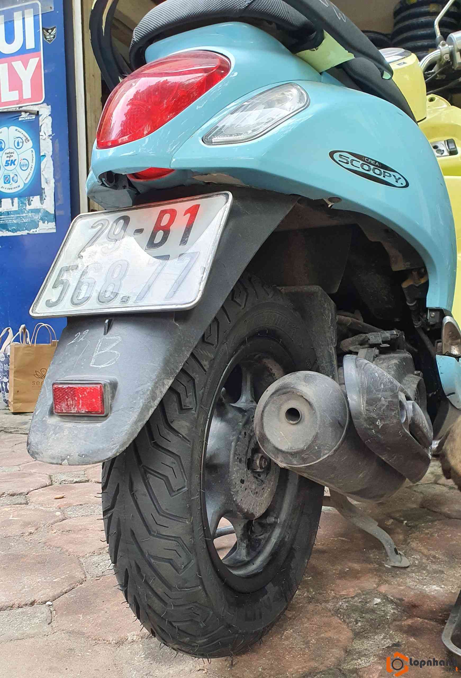 z5289261578515_4db280785efc33de8d1535a56b69a106