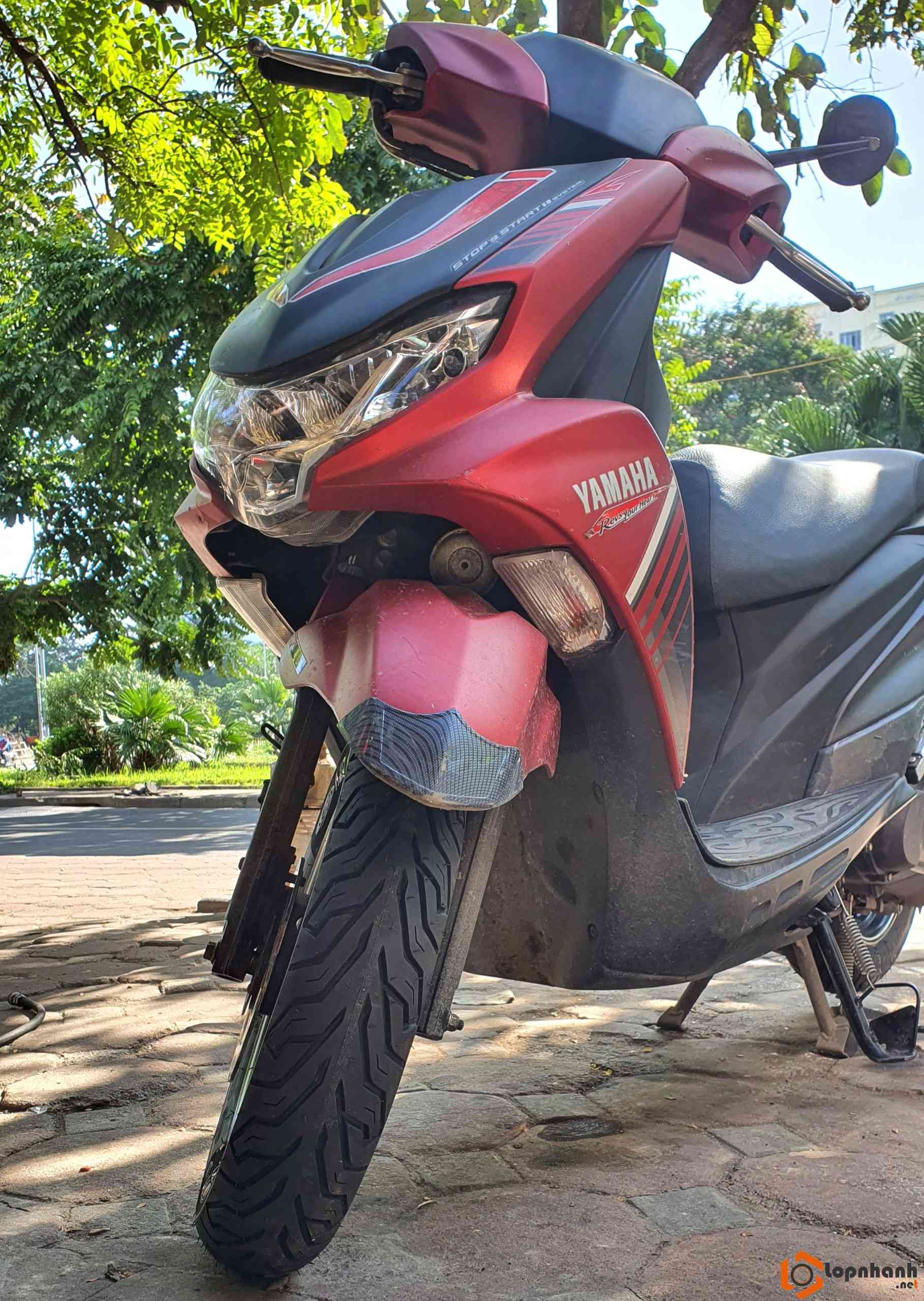 z5289262264716_e0bef12b56f434d3c9479b97e6f488fd