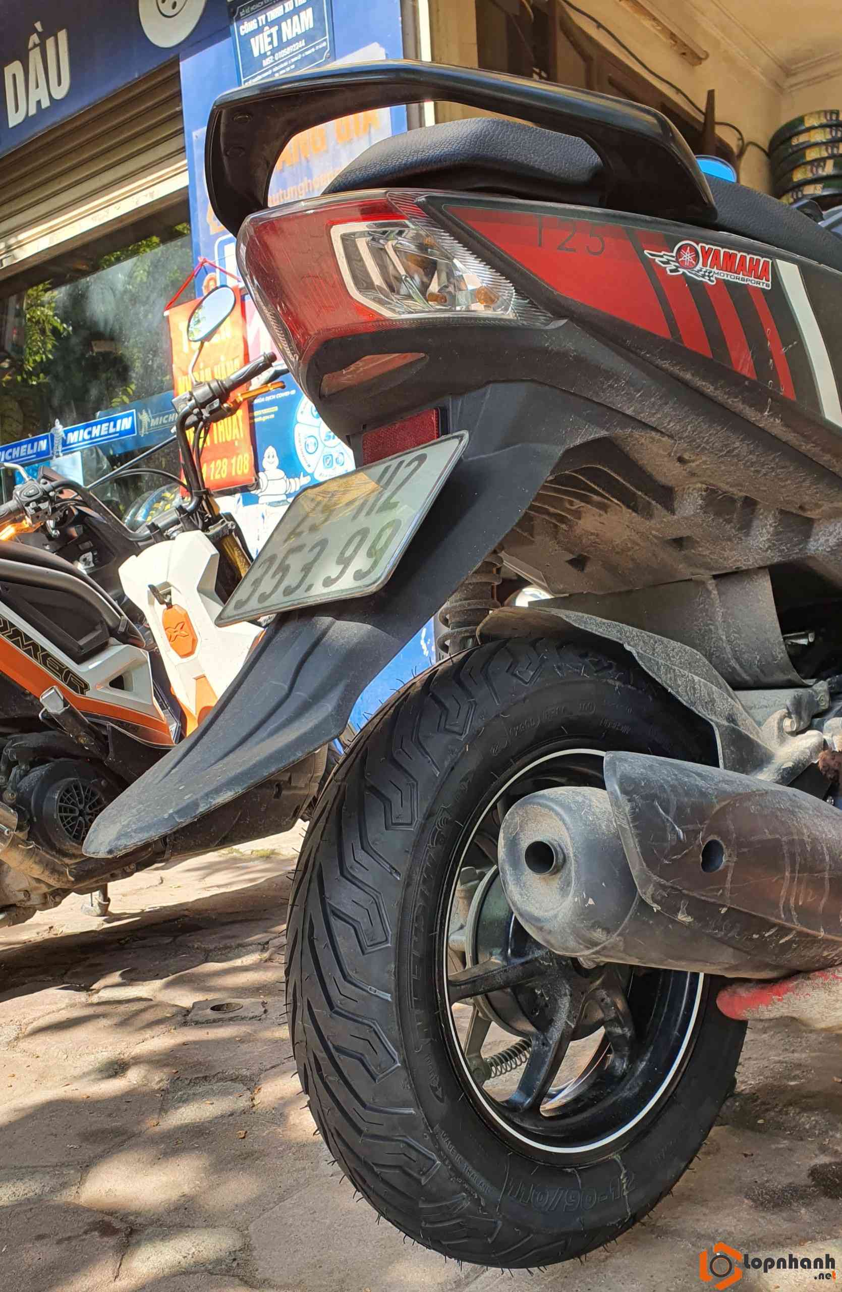 z5289262323592_667fb708116e93beeb4dbe7d447e6f9d