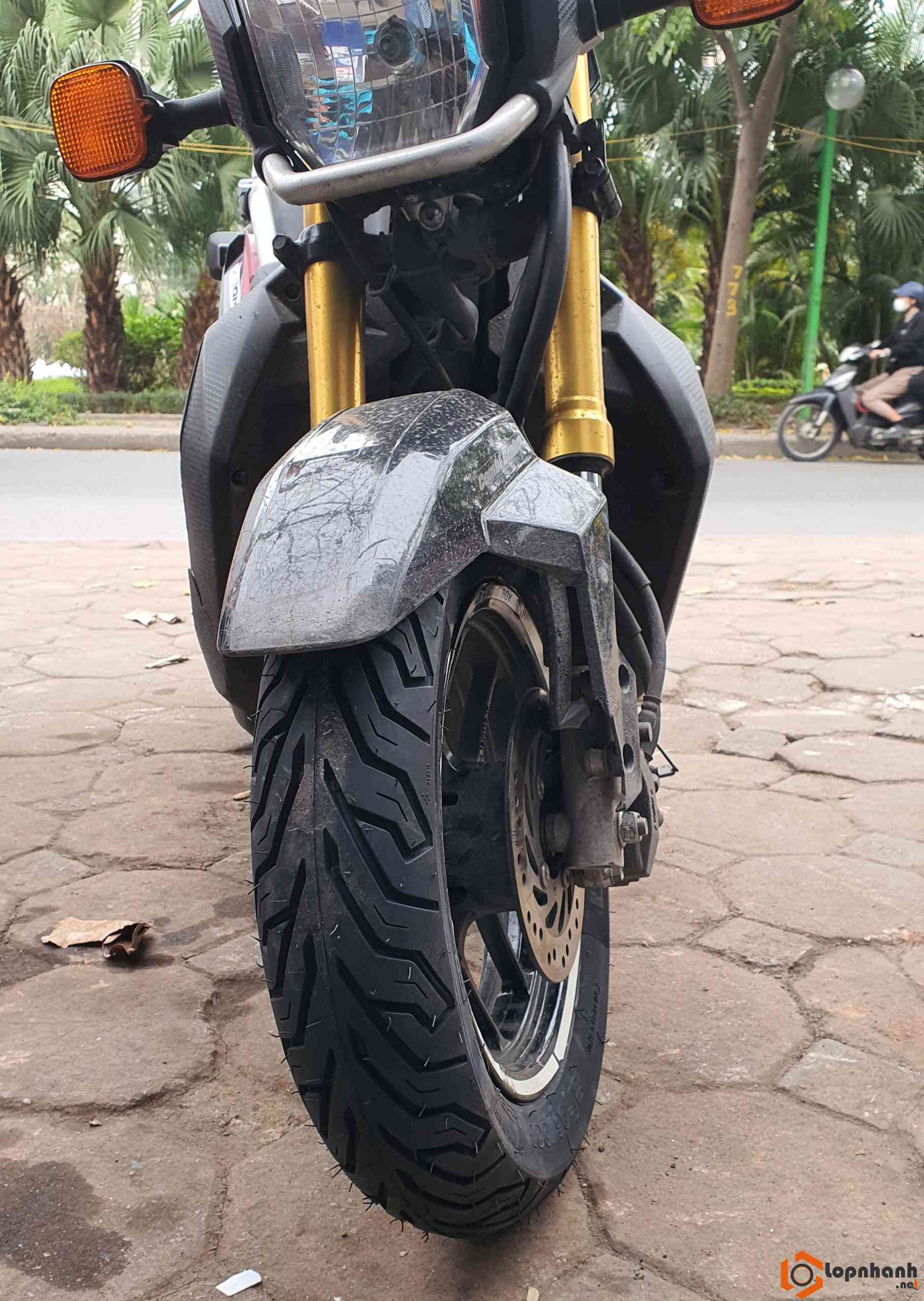 z5289272680557_eaf74160a021bff02796a8aeec0b06e2