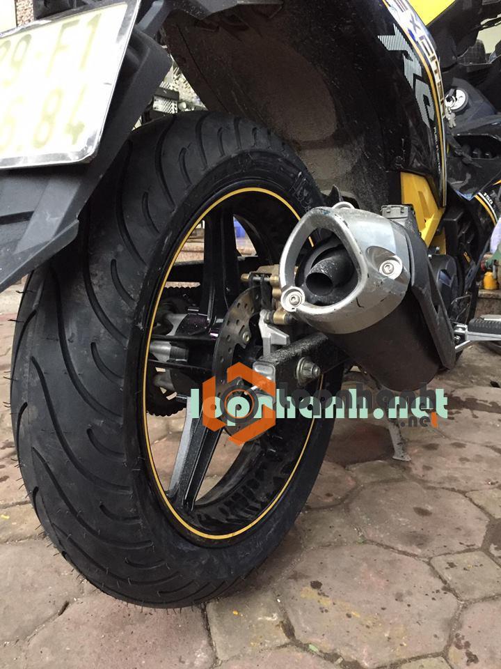 19875305_1749780861717603_4553902614579571052_n