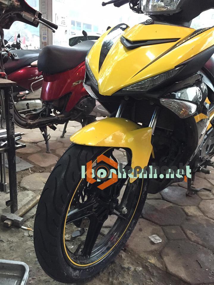 19990092_1749780865050936_6220362261741142029_n