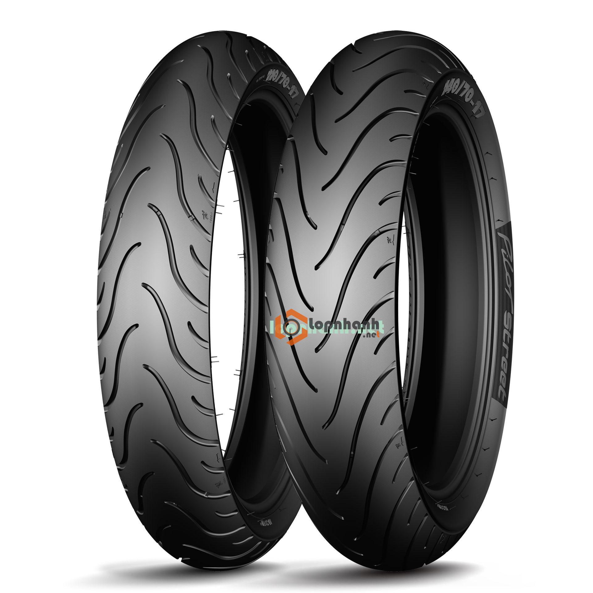 michelin-pilot-street-tires