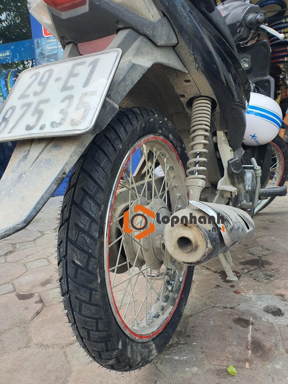 9f04dd5a80ea7ab423fb (1)