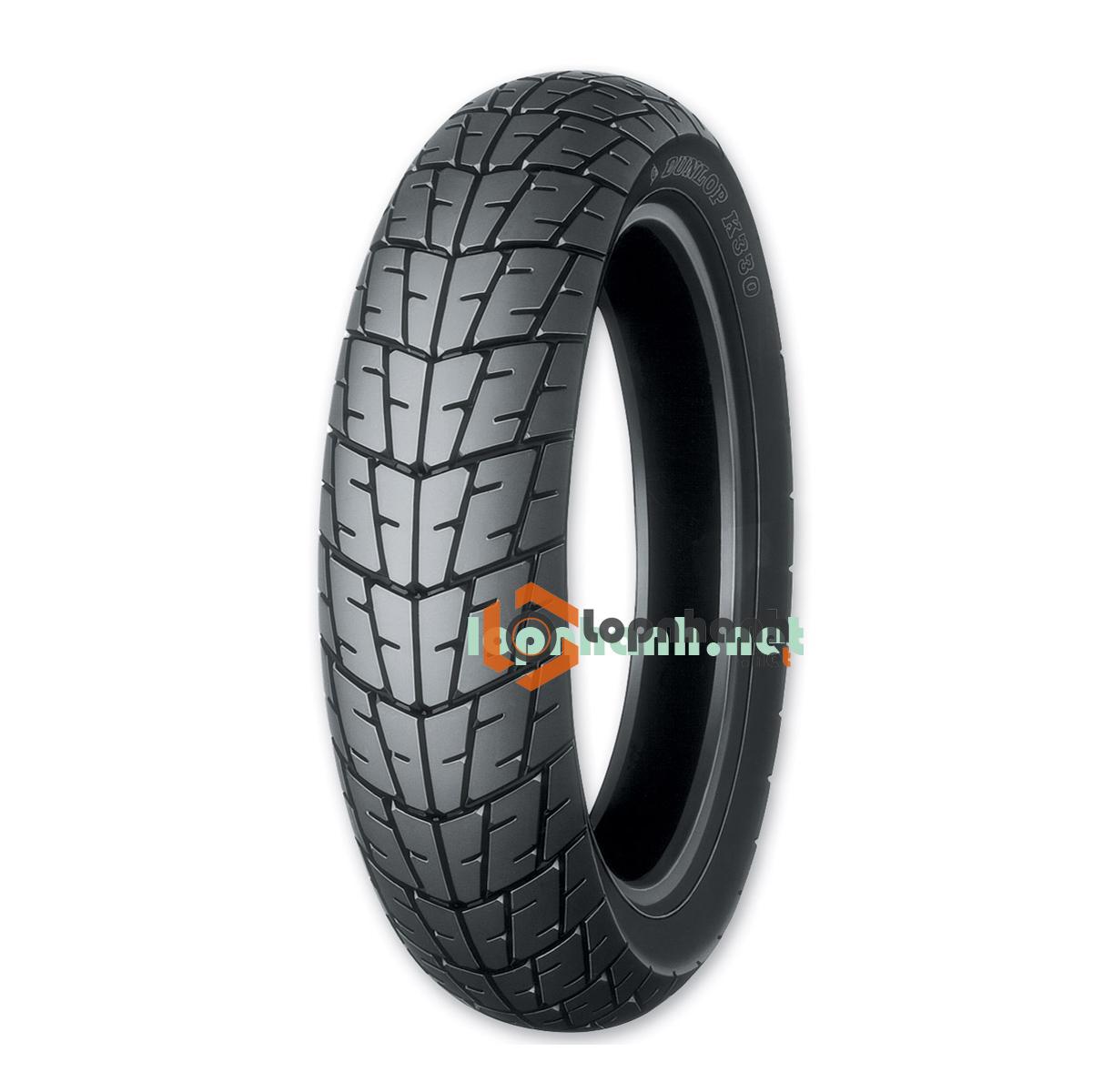 k330 dunlop sau sh