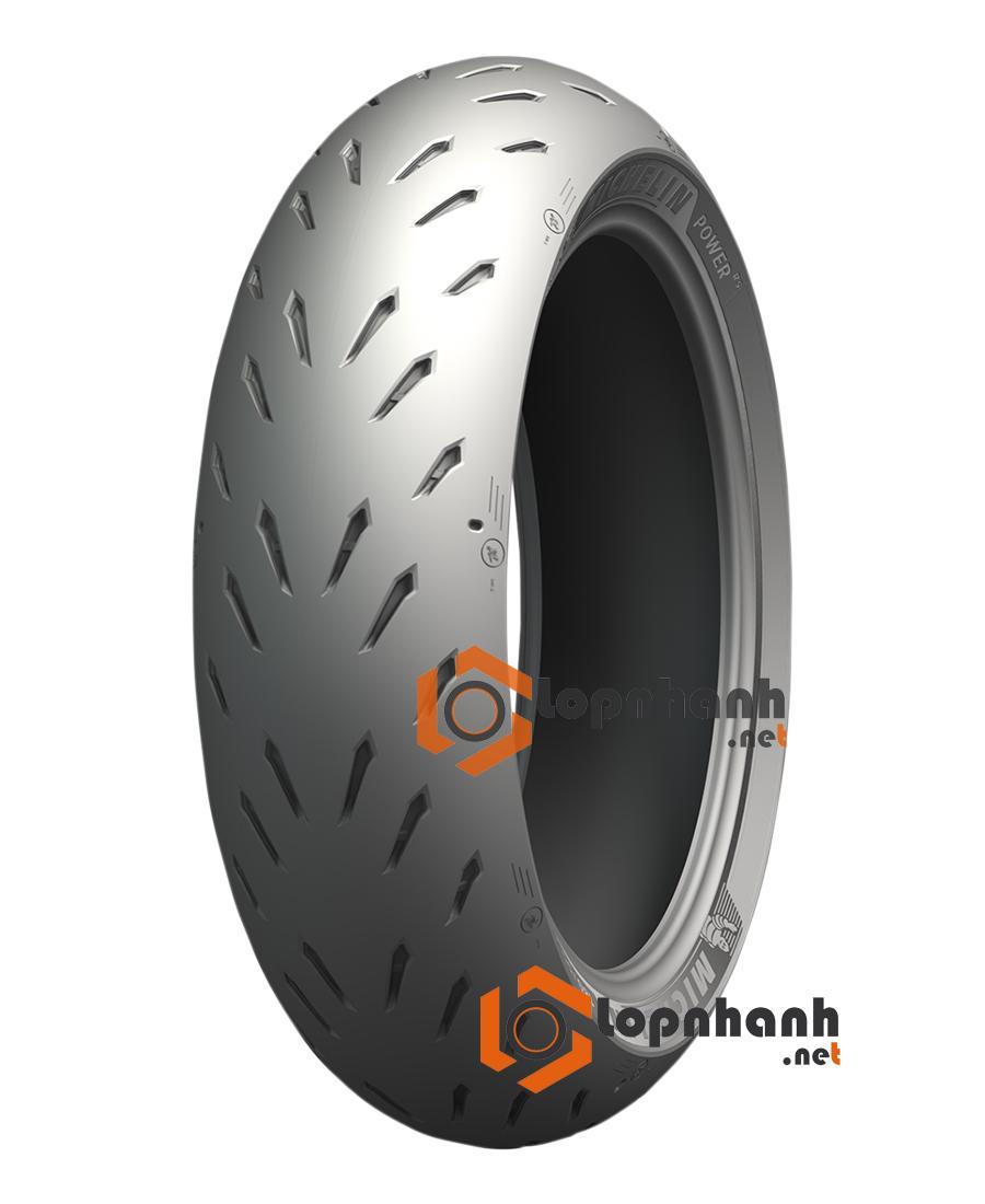 michelin power rs R