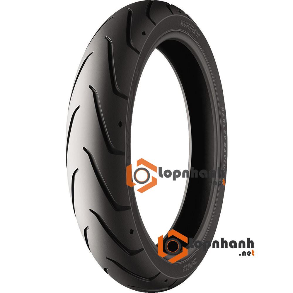 scorcher 11 hardley davison