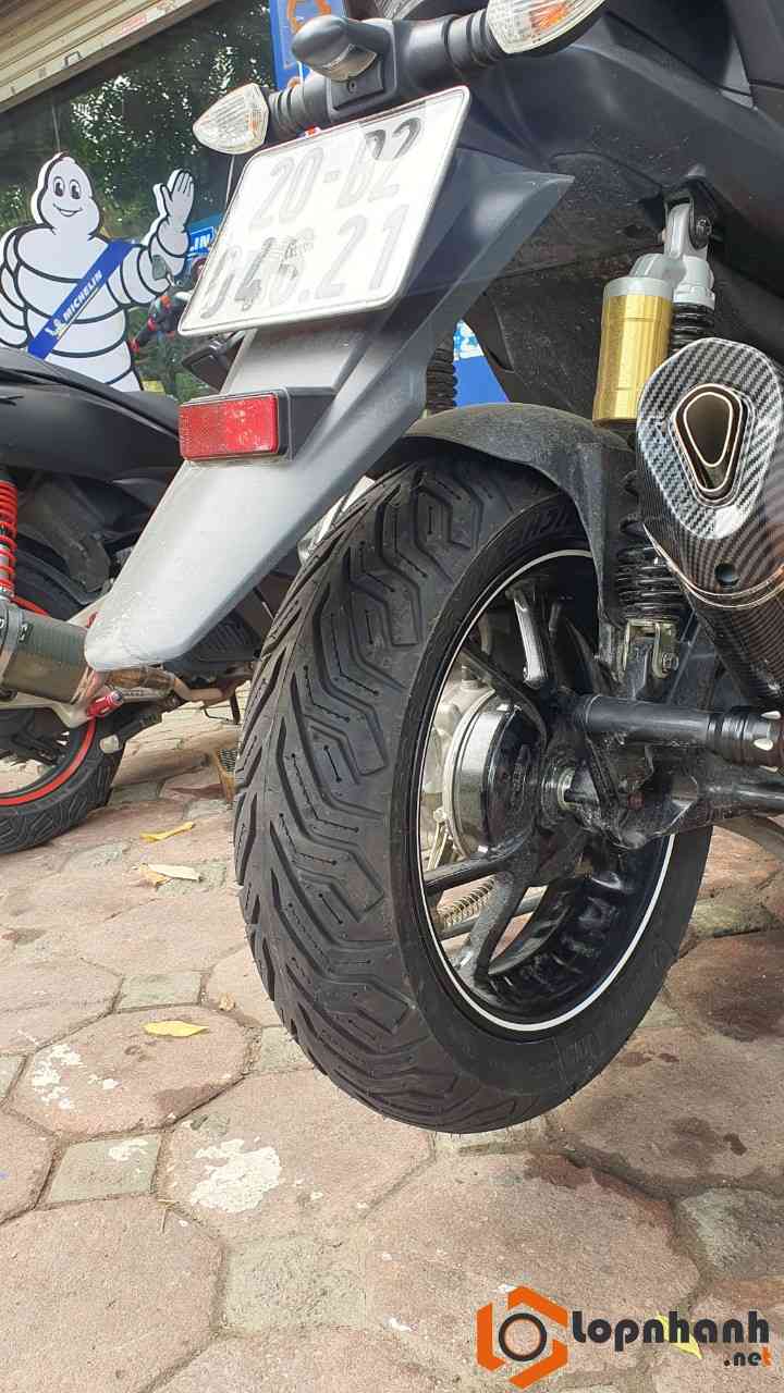 07fba755b6bc46e21fad18